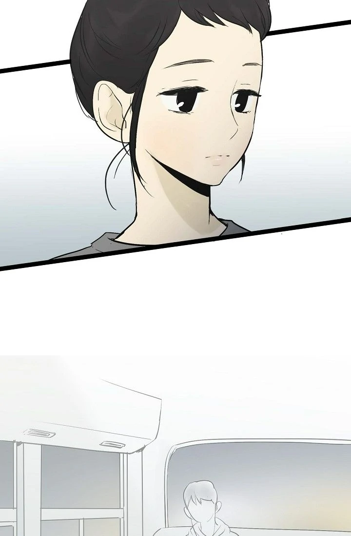 Clean with Passion for Now [Official] Chapter 31 - page 37