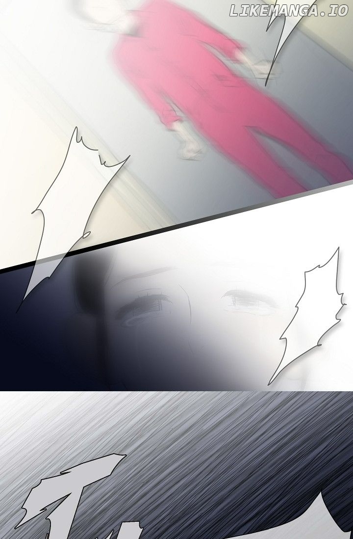 Clean with Passion for Now [Official] Chapter 32 - page 40