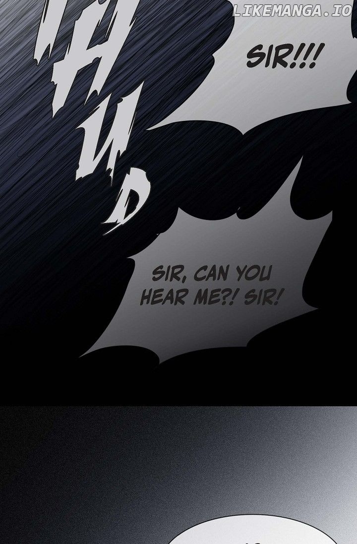 Clean with Passion for Now [Official] Chapter 32 - page 41