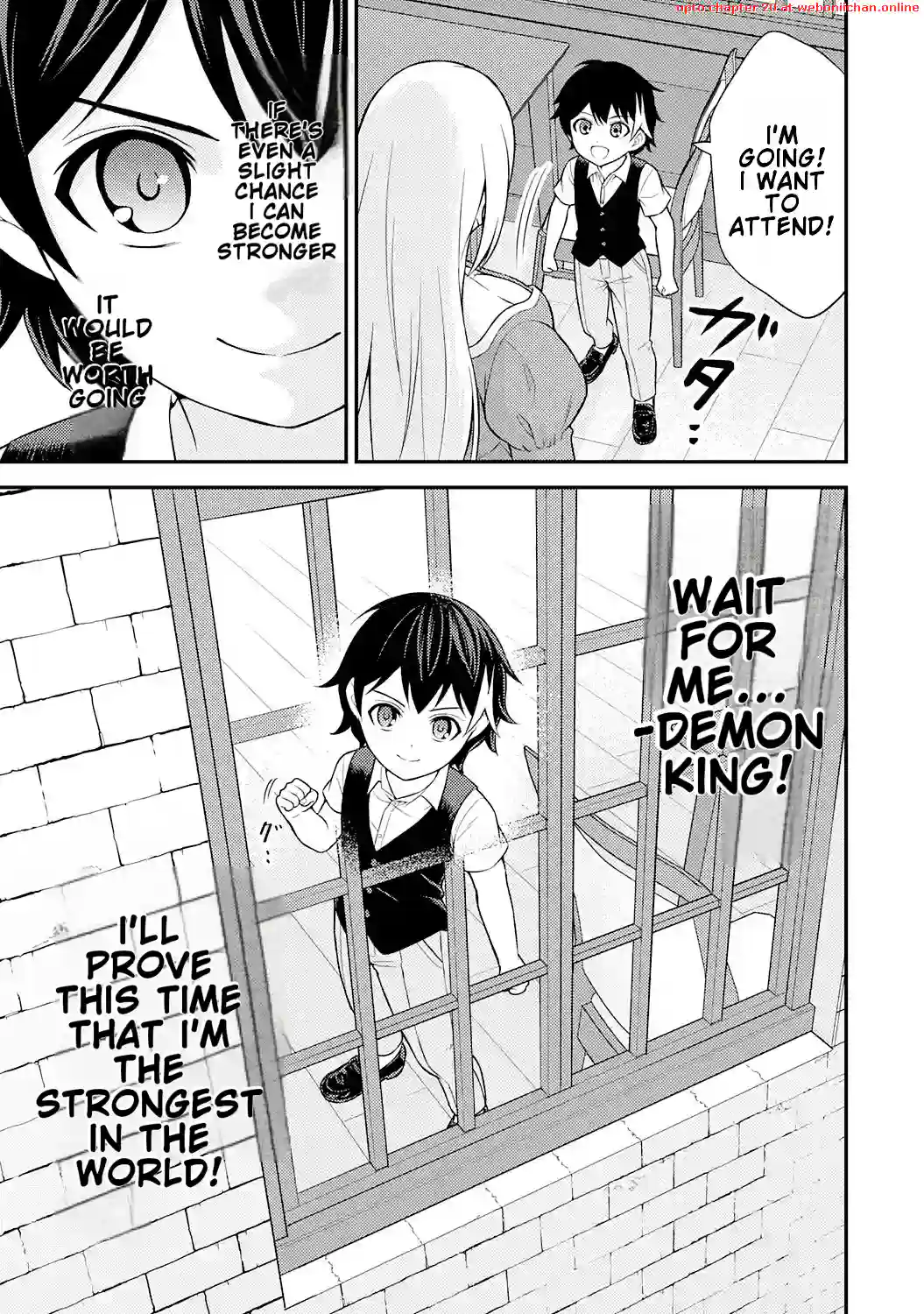 Tensei Kenja no Yarinaoshi ~Ore Dake Tsukaeru Kikaku-gai Mahou de Nidome no Jinsei wo Musou suru~ Chapter 1 - page 36