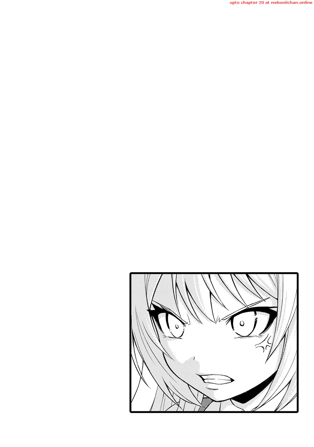 Tensei Kenja no Yarinaoshi ~Ore Dake Tsukaeru Kikaku-gai Mahou de Nidome no Jinsei wo Musou suru~ Chapter 1 - page 37