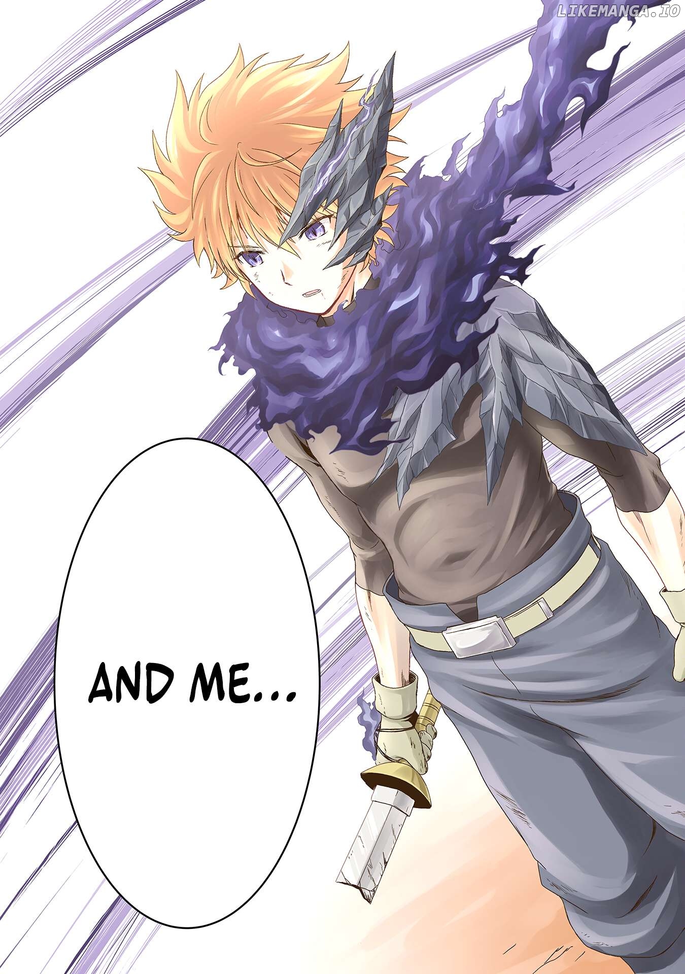 I Was Deemed Useless and Got Fired as an Adventurer, so I Returned to My Hometown to Get Married ~My Wife Is the Daughter of the Dragon Lord That Tried to Destroy the World and My Ability Awakened~ Chapter 3 - page 16