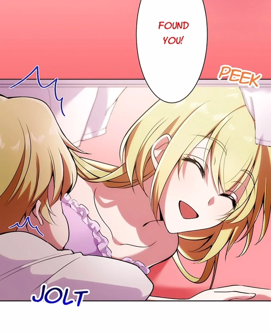 Your Majesty the King, I Will Educate You Chapter 5 - page 10