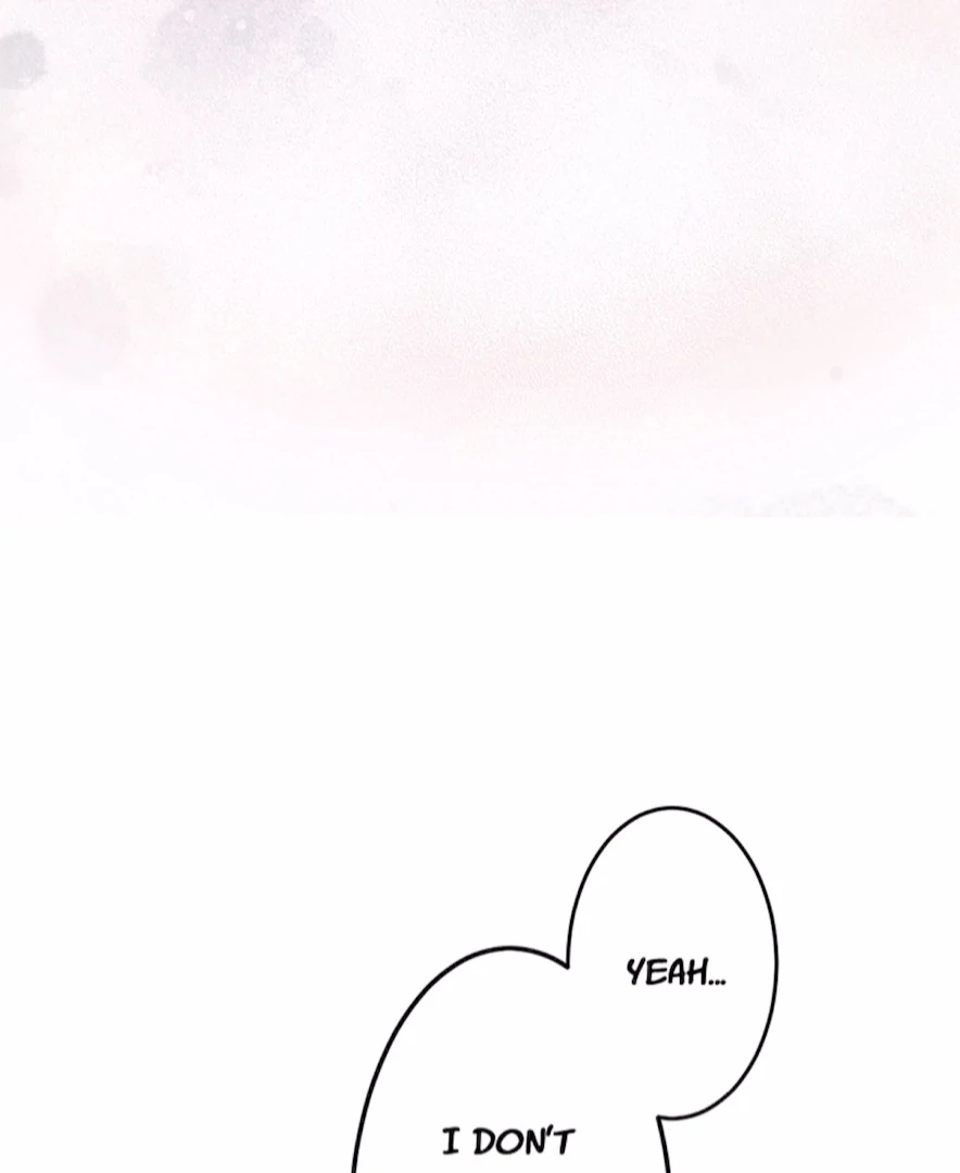 Your Majesty the King, I Will Educate You Chapter 5 - page 109