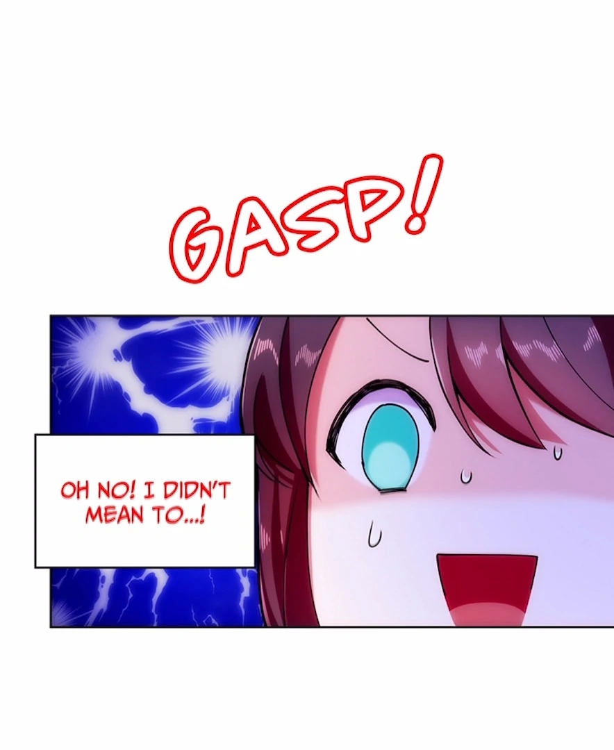 Your Majesty the King, I Will Educate You Chapter 5 - page 111