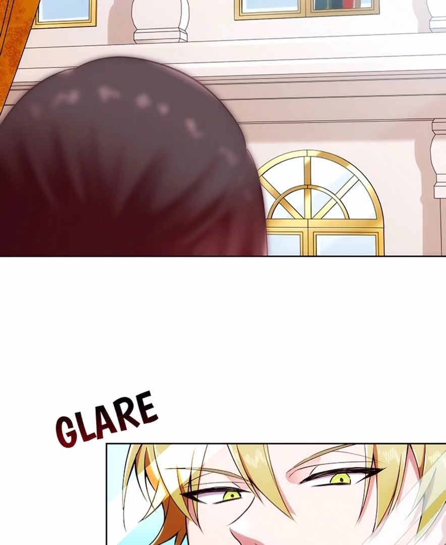 Your Majesty the King, I Will Educate You Chapter 5 - page 117