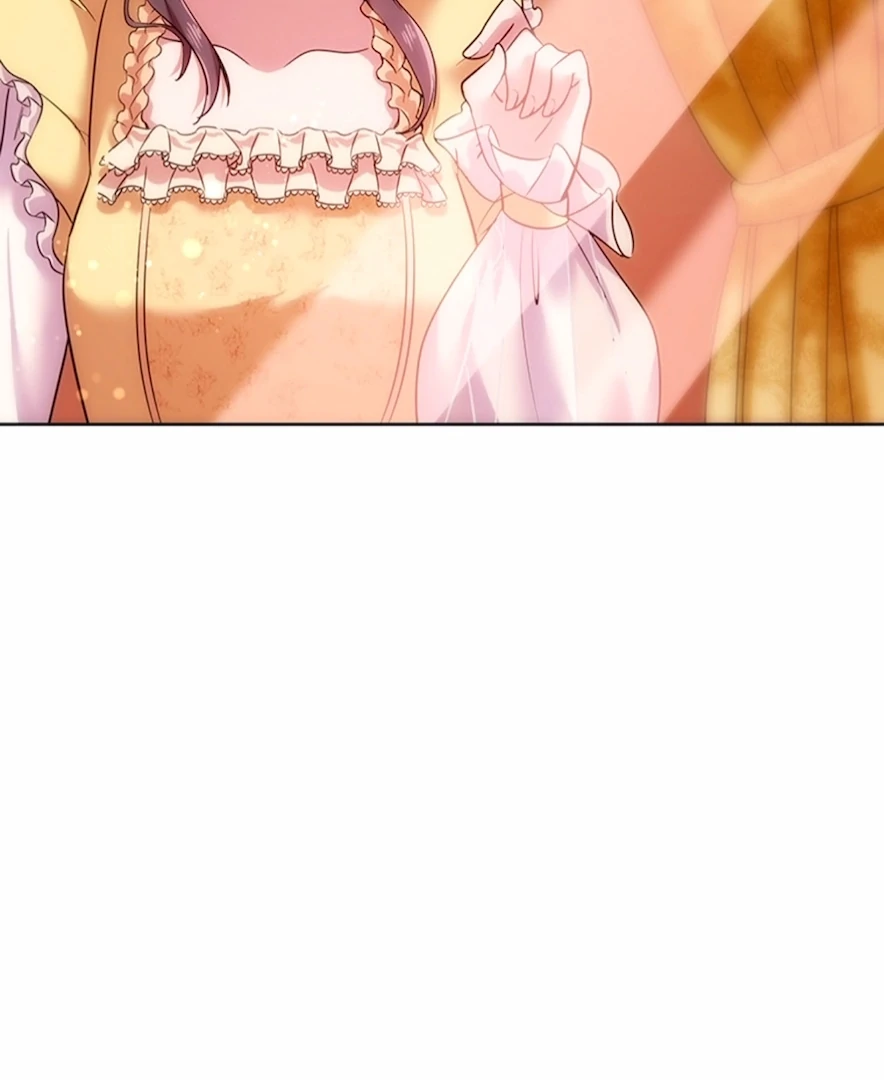 Your Majesty the King, I Will Educate You Chapter 5 - page 125