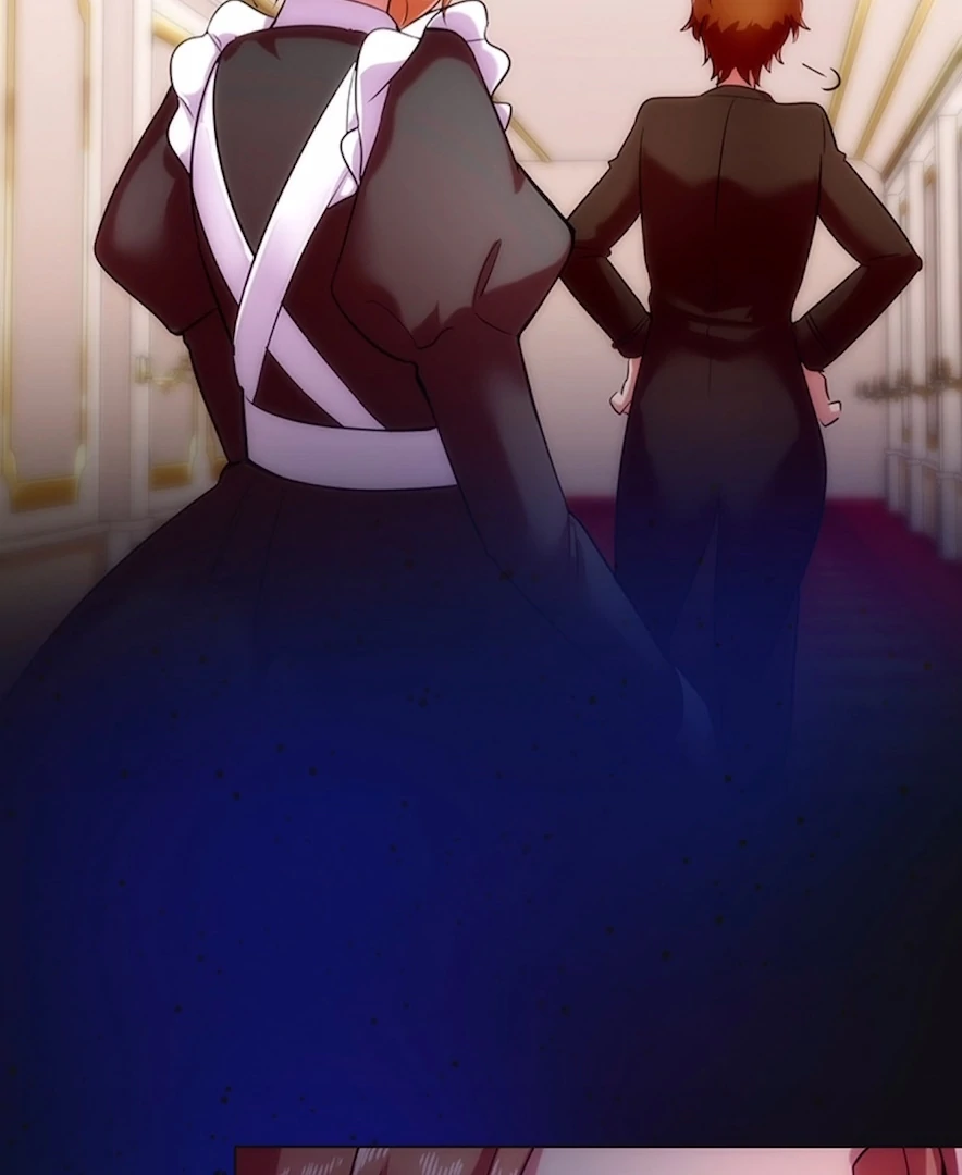 Your Majesty the King, I Will Educate You Chapter 5 - page 127