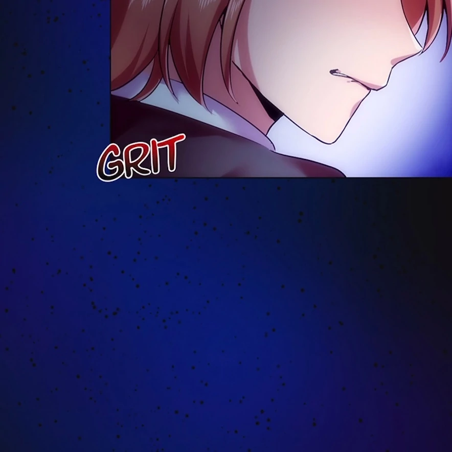 Your Majesty the King, I Will Educate You Chapter 5 - page 128