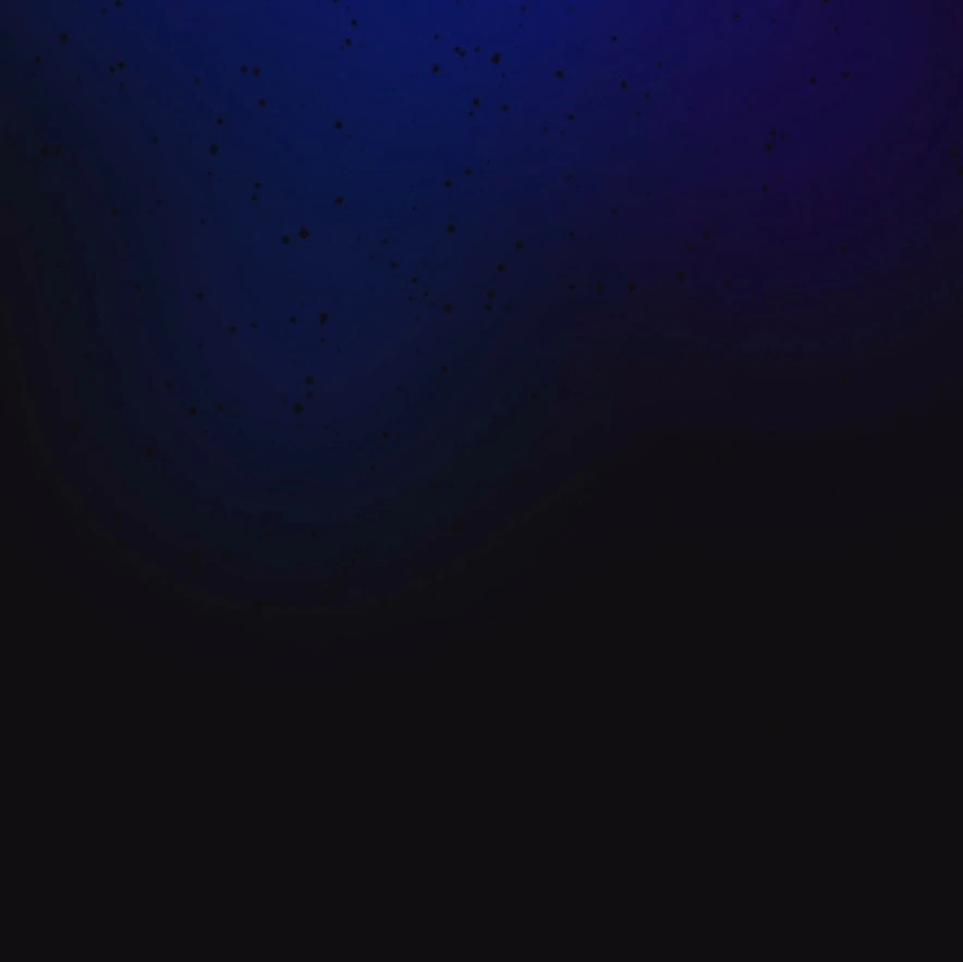 Your Majesty the King, I Will Educate You Chapter 5 - page 129