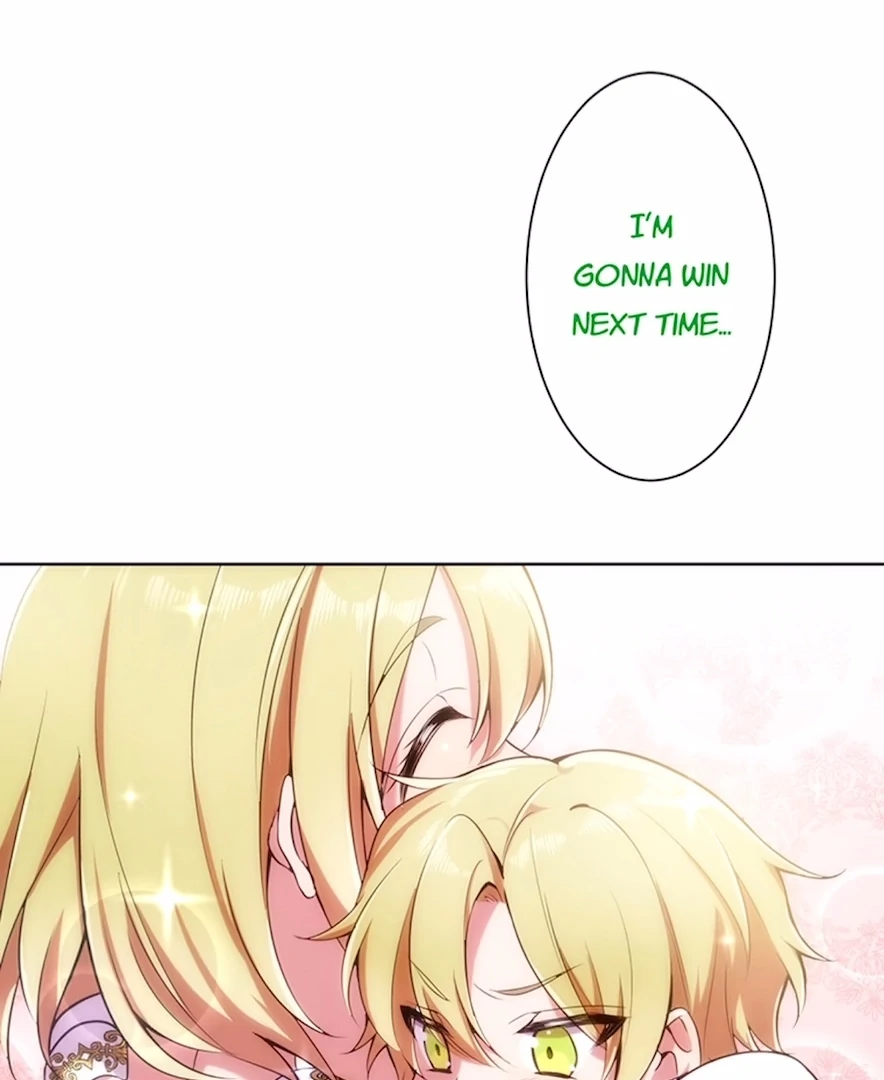 Your Majesty the King, I Will Educate You Chapter 5 - page 13