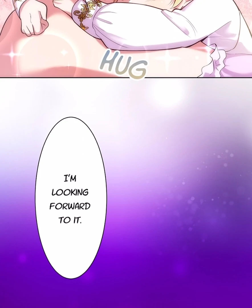 Your Majesty the King, I Will Educate You Chapter 5 - page 14