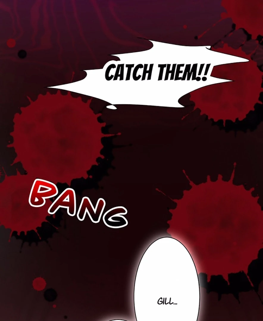 Your Majesty the King, I Will Educate You Chapter 5 - page 16