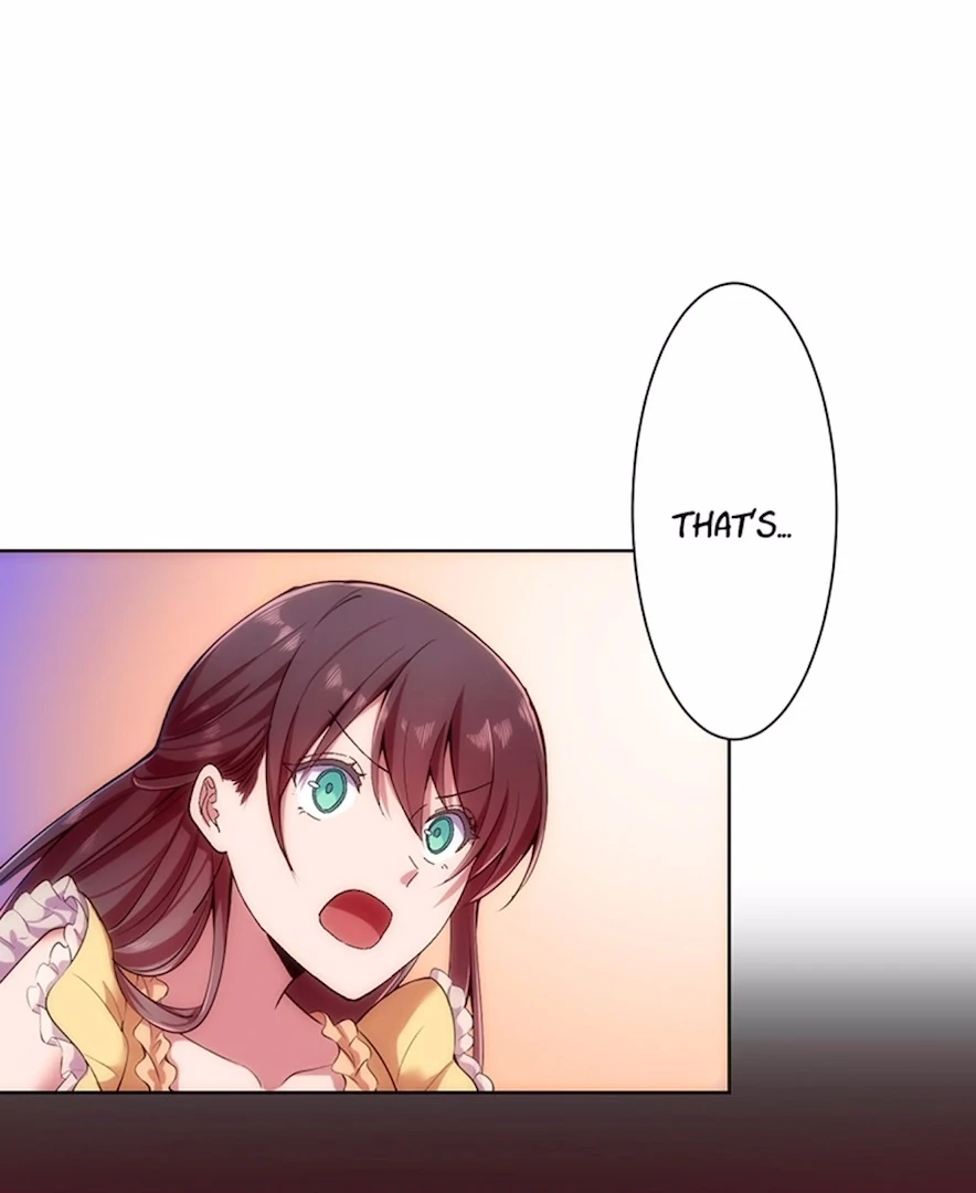 Your Majesty the King, I Will Educate You Chapter 5 - page 31