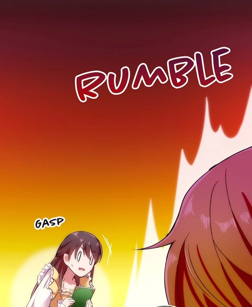 Your Majesty the King, I Will Educate You Chapter 5 - page 32