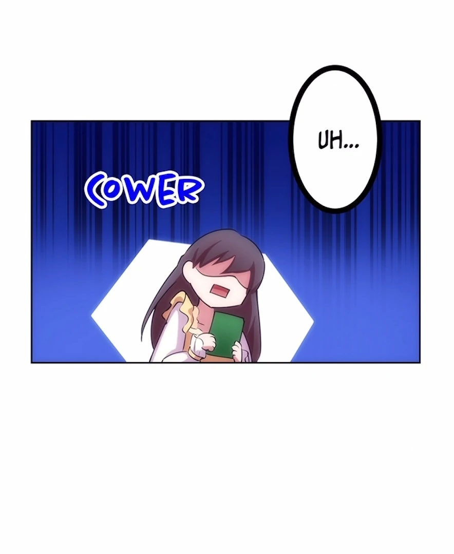 Your Majesty the King, I Will Educate You Chapter 5 - page 35