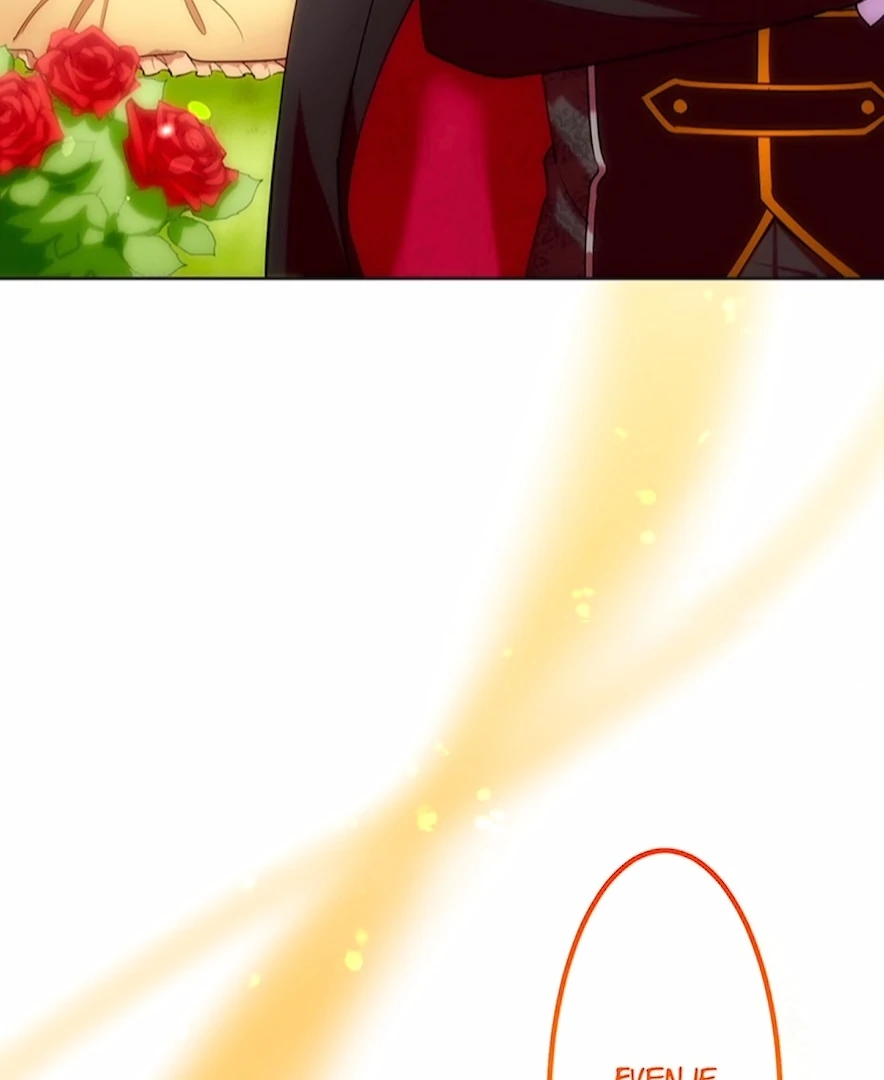 Your Majesty the King, I Will Educate You Chapter 5 - page 41