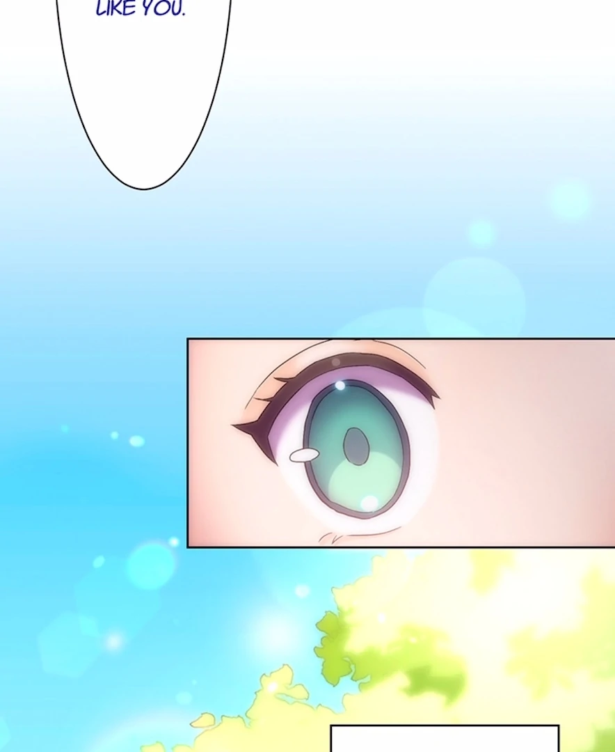 Your Majesty the King, I Will Educate You Chapter 5 - page 47