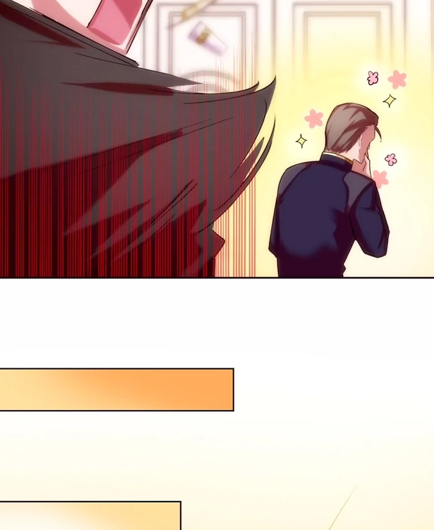 Your Majesty the King, I Will Educate You Chapter 5 - page 63