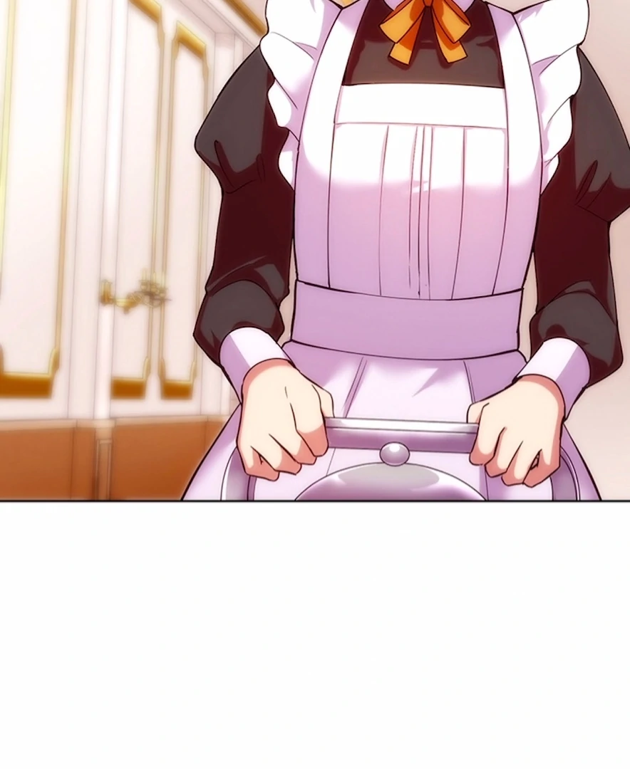 Your Majesty the King, I Will Educate You Chapter 5 - page 73