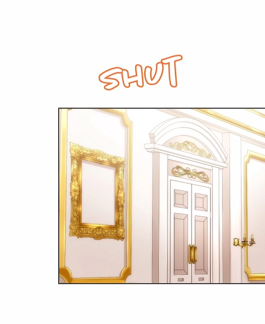 Your Majesty the King, I Will Educate You Chapter 5 - page 74