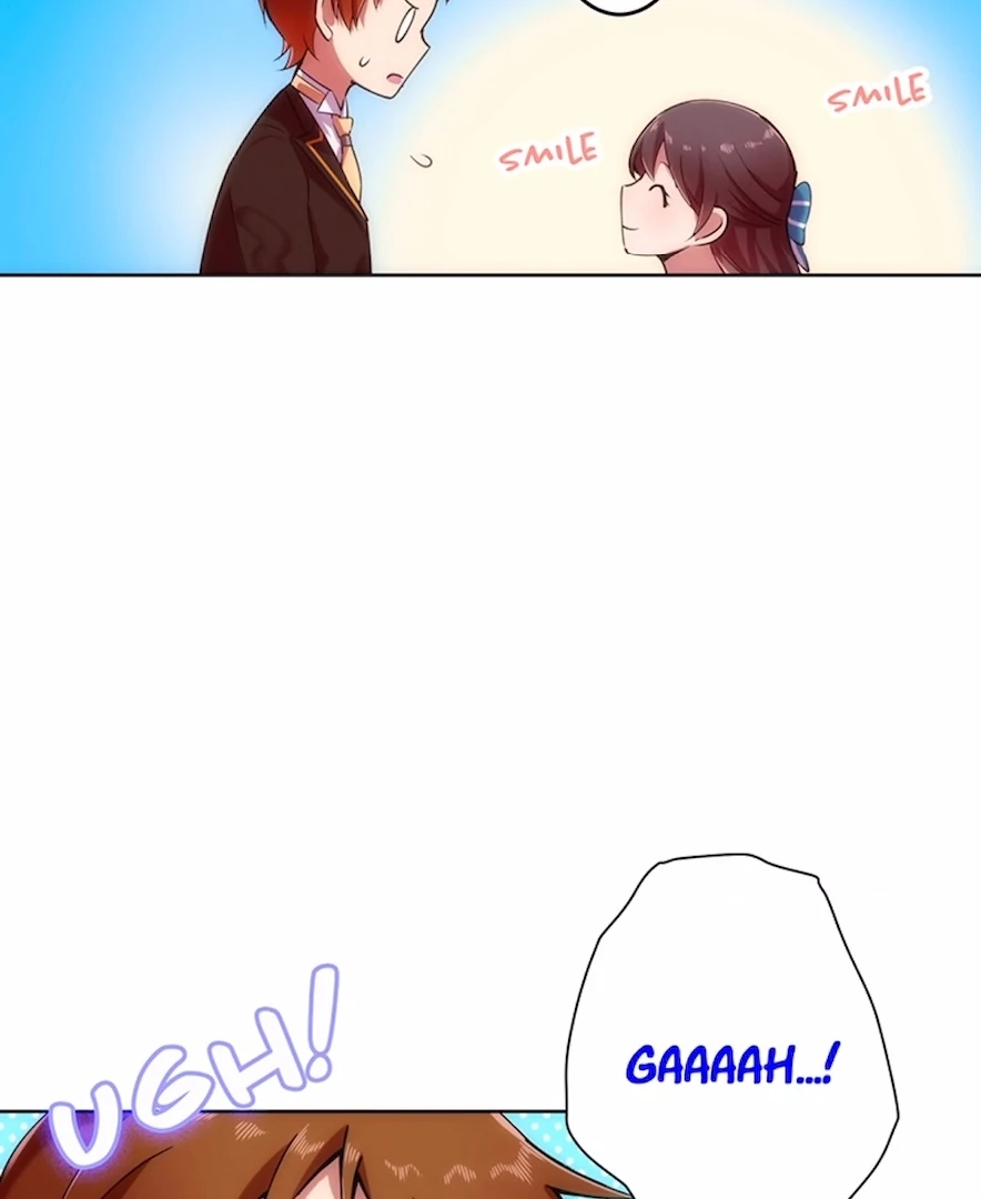 Your Majesty the King, I Will Educate You Chapter 5 - page 88