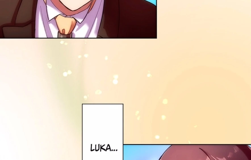 Your Majesty the King, I Will Educate You Chapter 5 - page 93