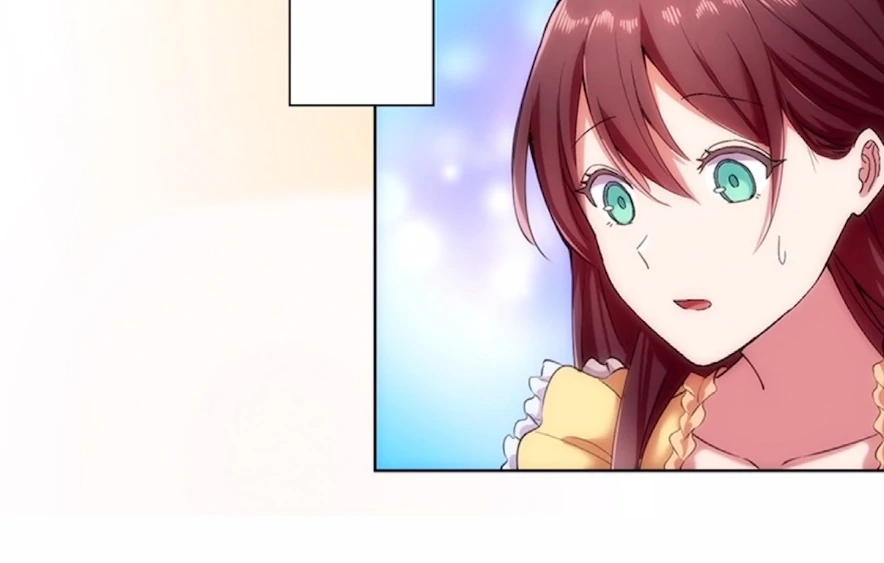 Your Majesty the King, I Will Educate You Chapter 5 - page 94