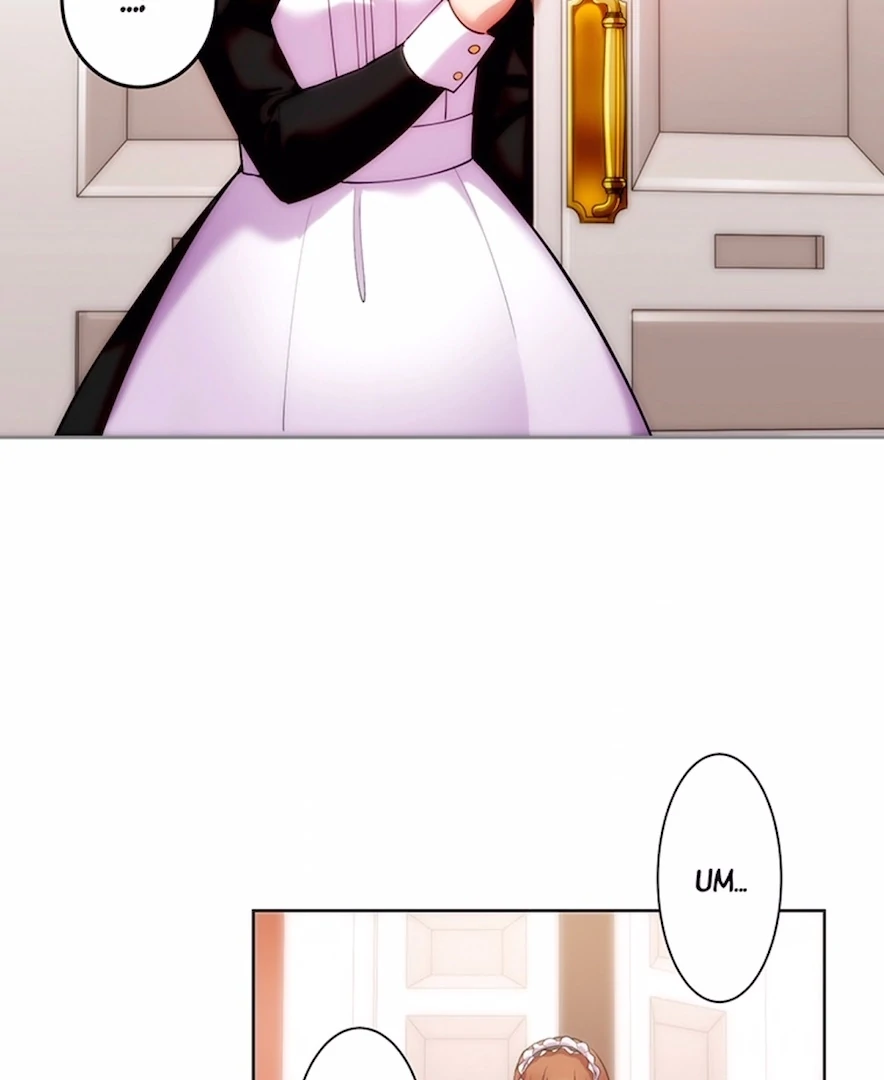 Your Majesty the King, I Will Educate You Chapter 5 - page 98