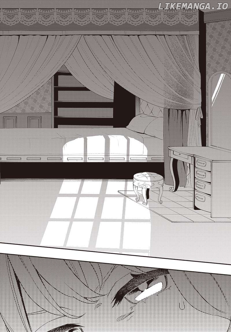 Tensei Arasaa Joshi no Kotoyo Kaikatsu - Seiryaku Kekkon wa Iya na no de, Zatsugaku Chishiki de Tanoshii Kaikaku Life wo Kekkou Shichaimasu! Chapter 1 - page 20