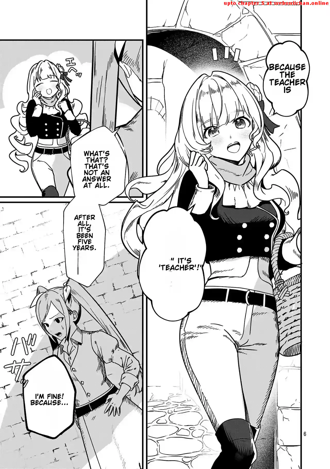 Zero Sen Ace, Isekai de Saikyou no Ryuu Kishi ni naru! Chapter 1 - page 11