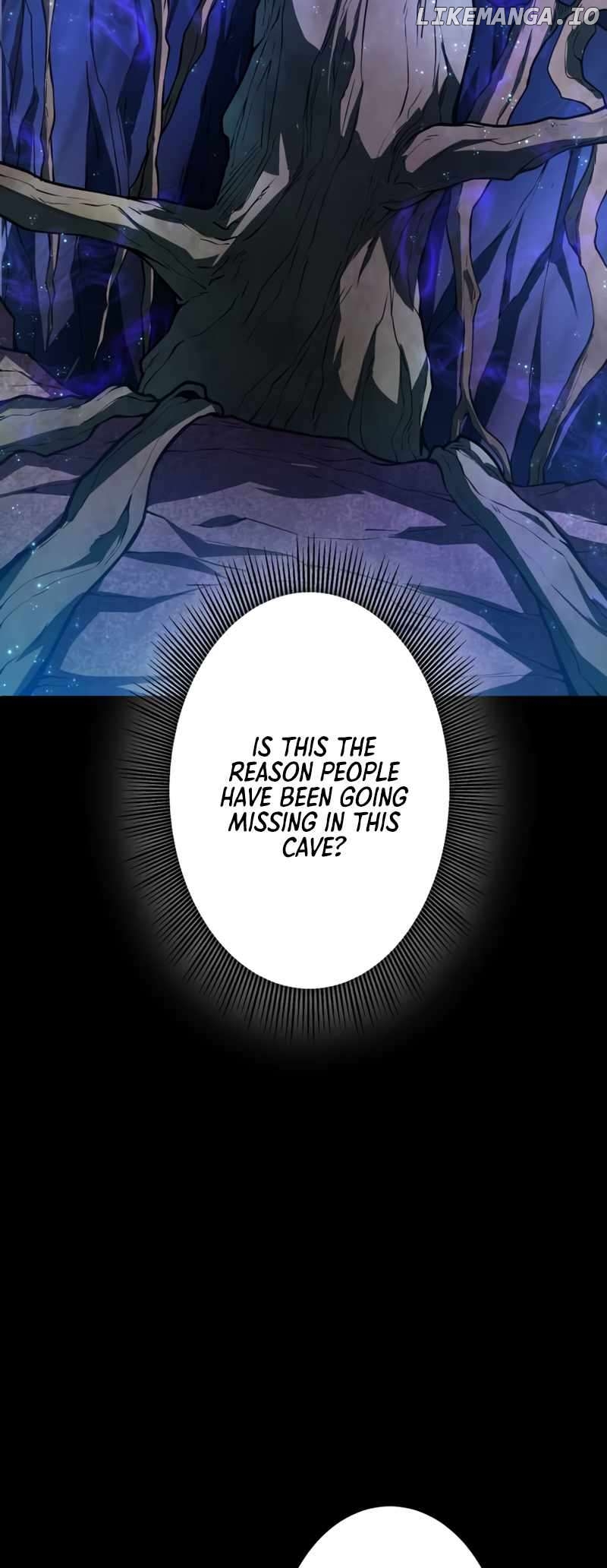 The Underworld Transcendent Is Unrivaled at the School——! Chapter 1 - page 59