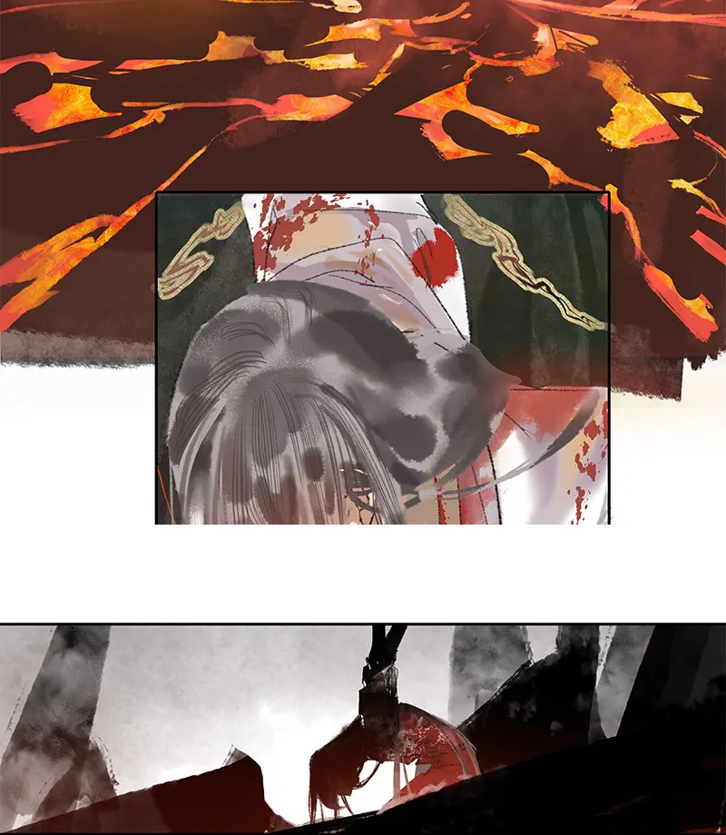 The Little Junior Sister Doesn’t Want to Ascend Chapter 1 - page 10