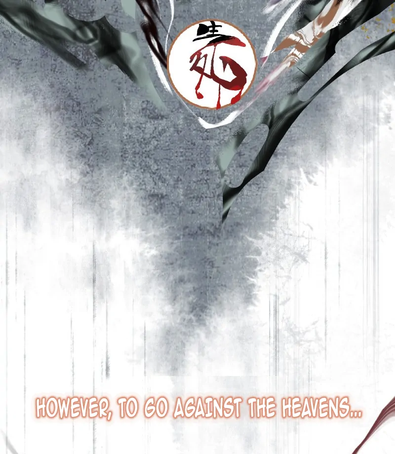 The Little Junior Sister Doesn’t Want to Ascend Chapter 1 - page 5