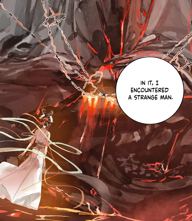 The Little Junior Sister Doesn’t Want to Ascend Chapter 1 - page 9