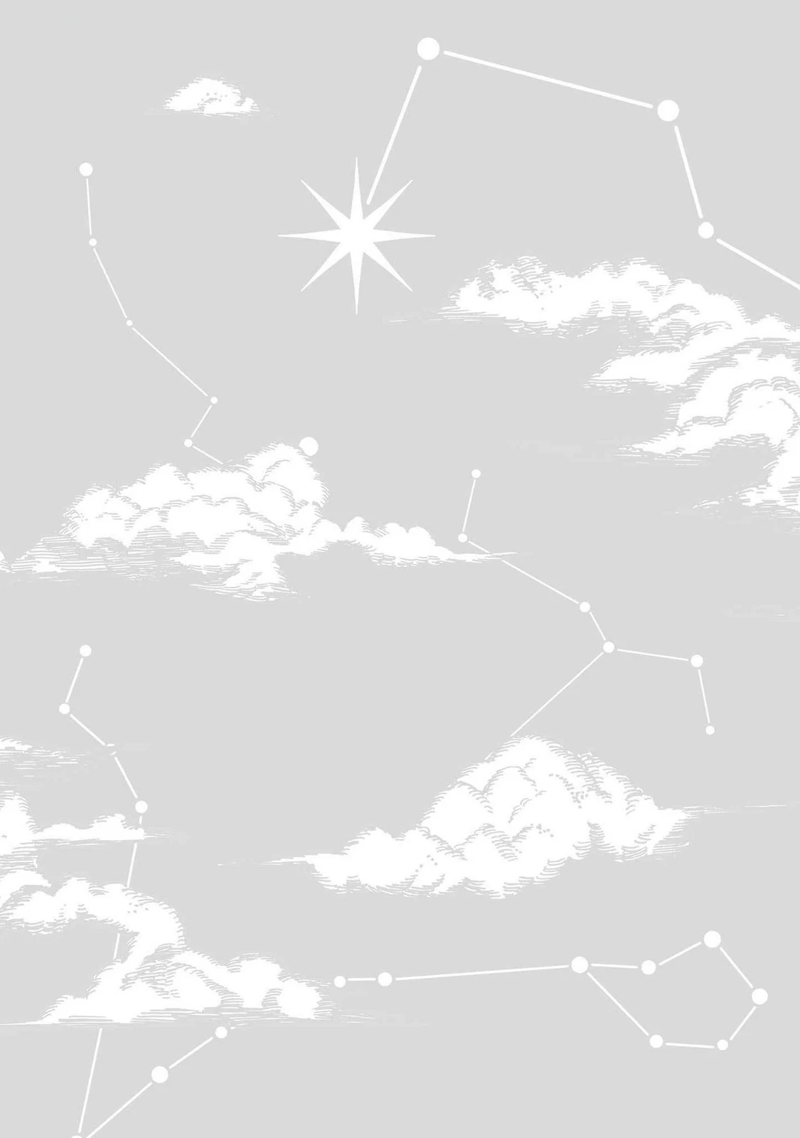 Hoshi to Umi no Märchen Chapter 1 - page 4