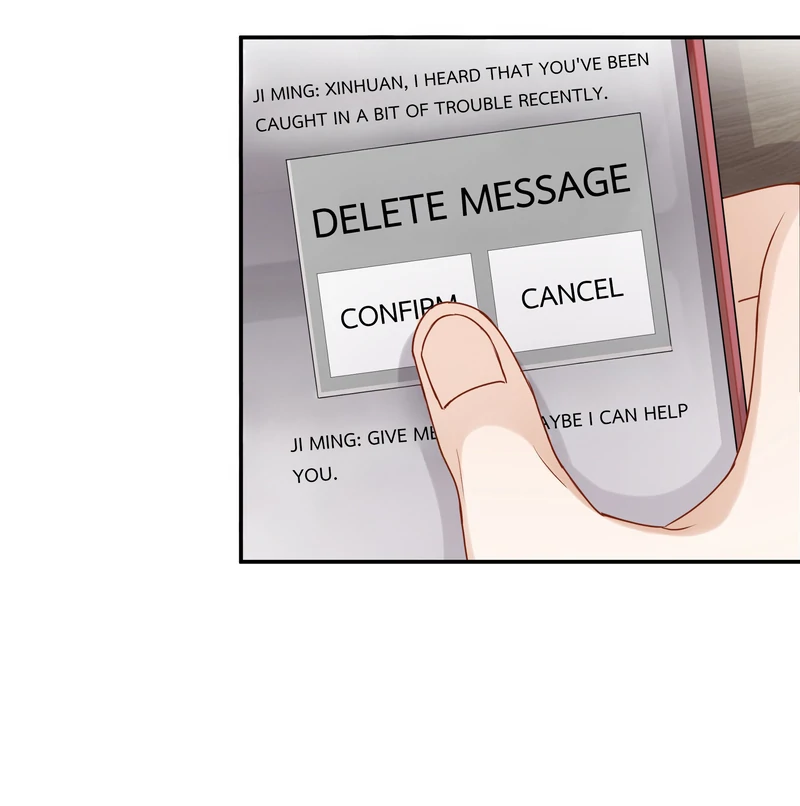 Miss, You're Kinda Weird Chapter 50 - page 38