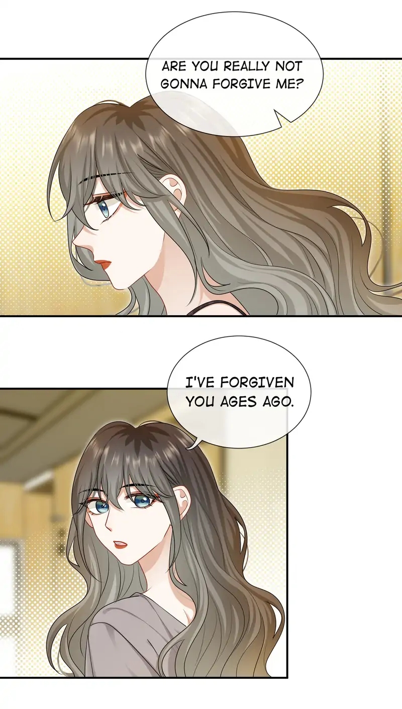 Miss, You're Kinda Weird Chapter 63 - page 20