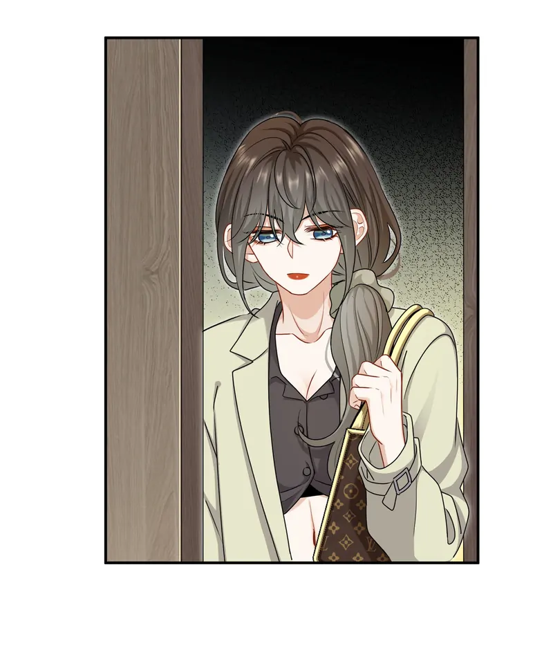 Miss, You're Kinda Weird Chapter 62 - page 14