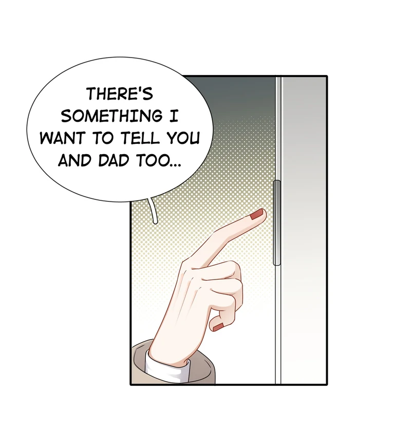 Miss, You're Kinda Weird Chapter 60 - page 16