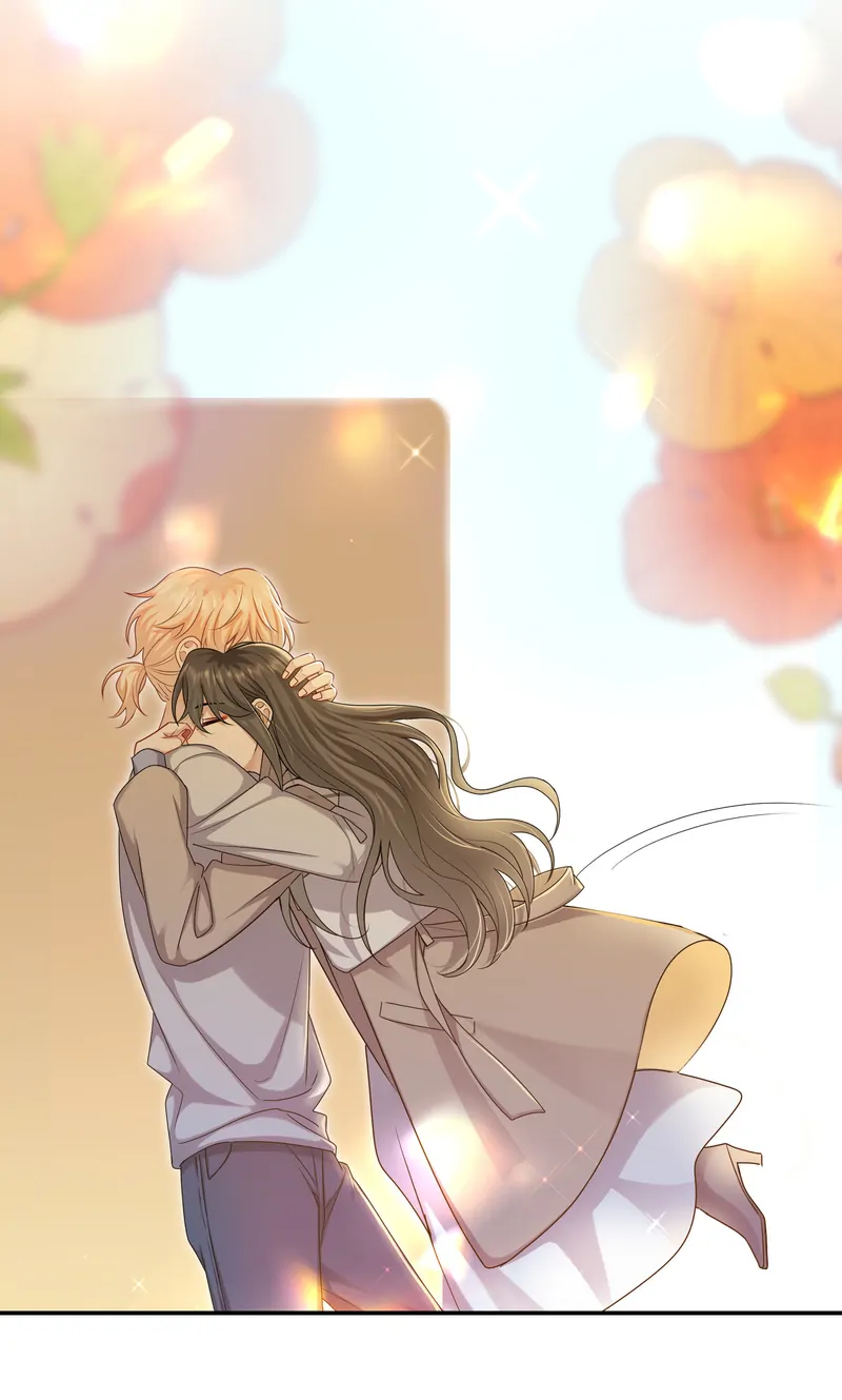 Miss, You're Kinda Weird Chapter 60 - page 20