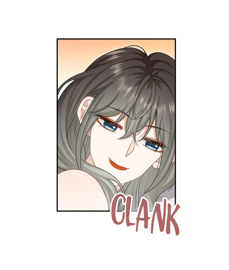 Miss, You're Kinda Weird Chapter 60 - page 28