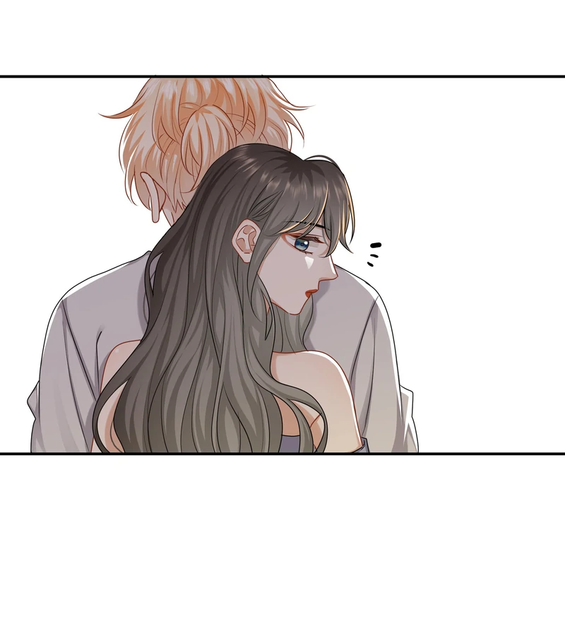 Miss, You're Kinda Weird Chapter 60 - page 30