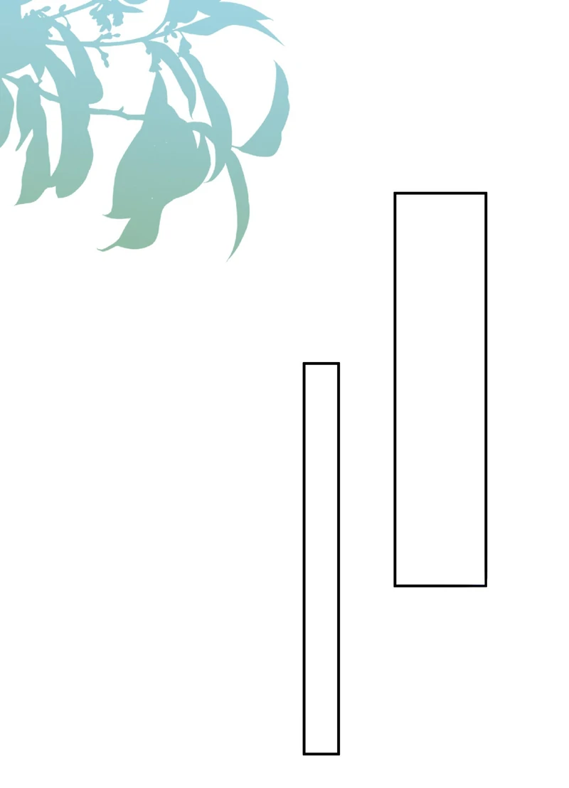 Miss, You're Kinda Weird Chapter 25 - page 17