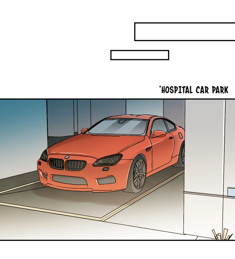 Miss, You're Kinda Weird Chapter 59 - page 9