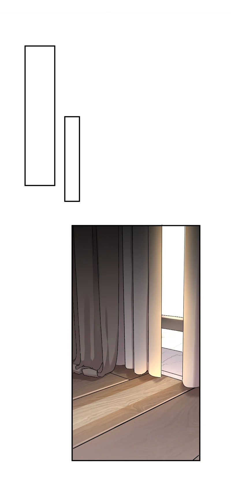 Miss, You're Kinda Weird Chapter 59 - page 14