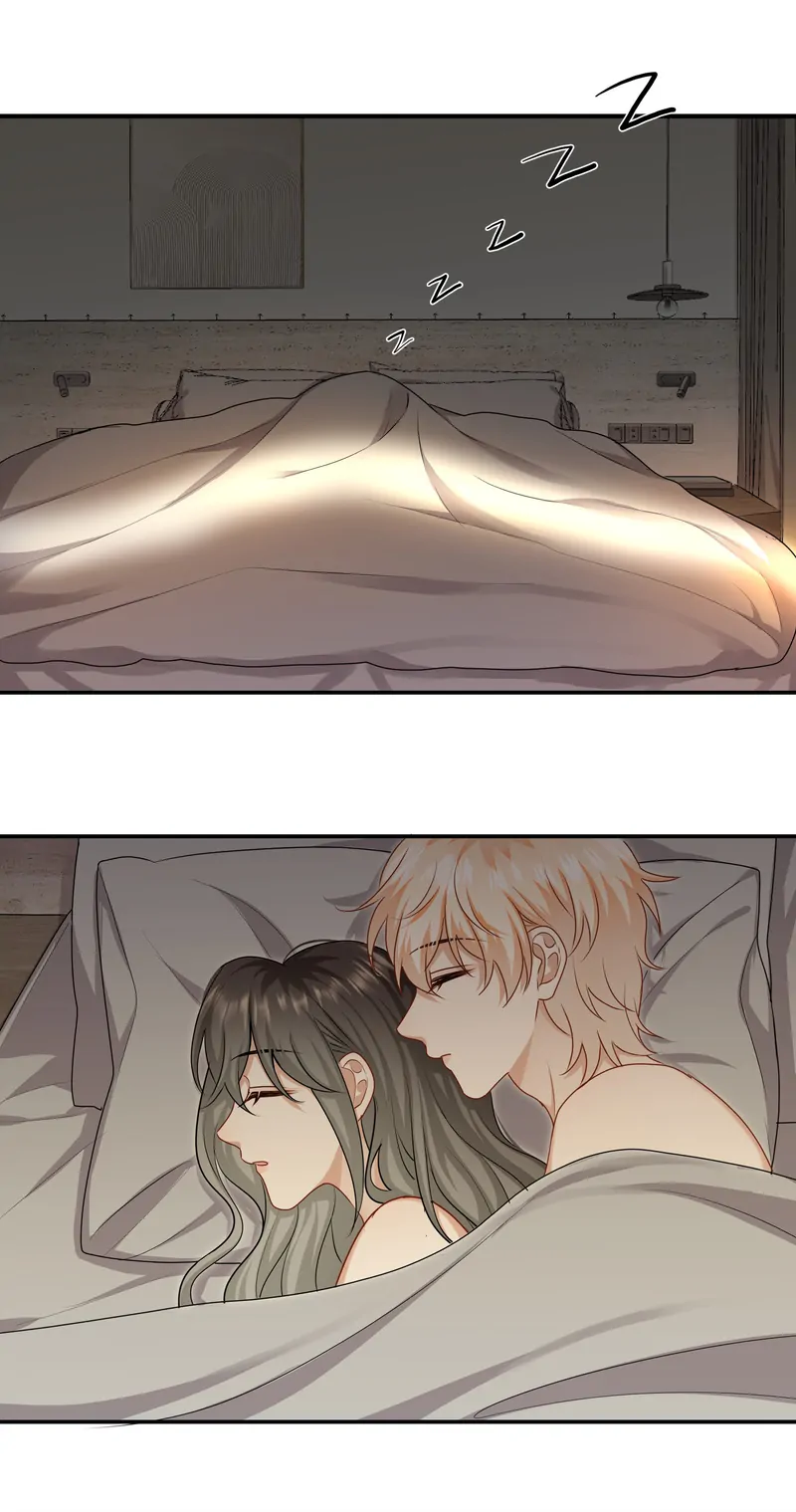 Miss, You're Kinda Weird Chapter 59 - page 15