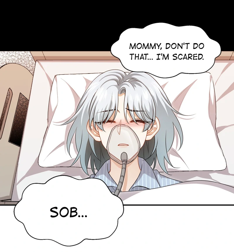 Miss, You're Kinda Weird Chapter 58 - page 16