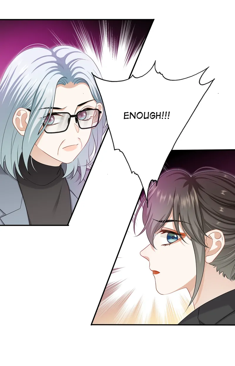 Miss, You're Kinda Weird Chapter 57 - page 10