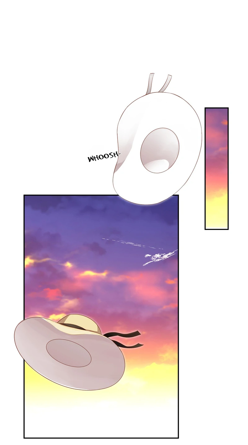 Miss, You're Kinda Weird Chapter 4 - page 18